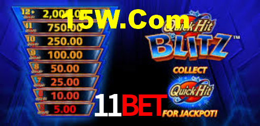 Premium Interface 11bet