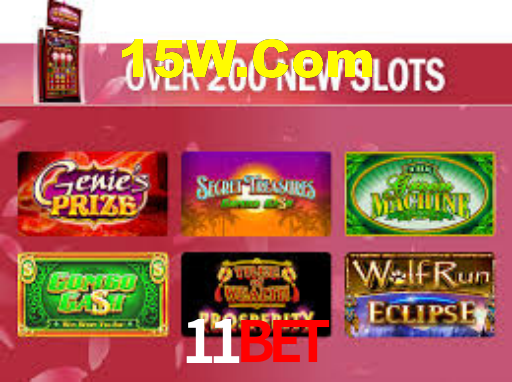11bet App Interface