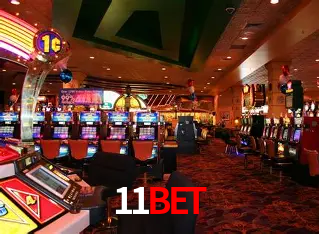 Seasonal Promotions 11bet