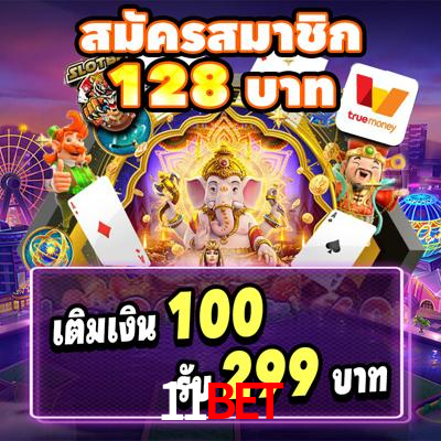 Live Casino 11bet
