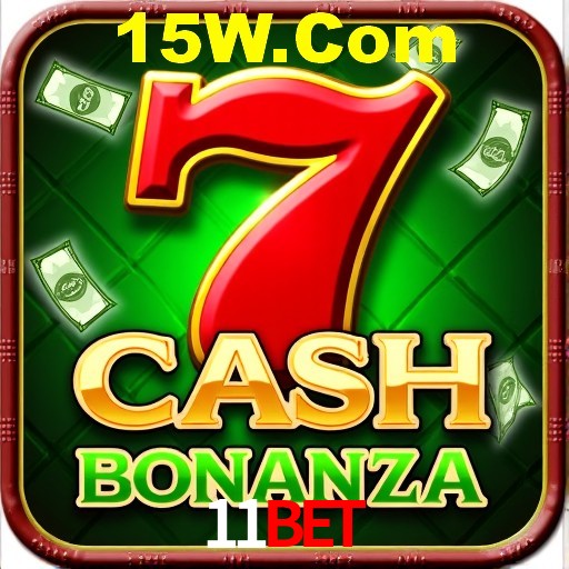 Bonus Features 11bet