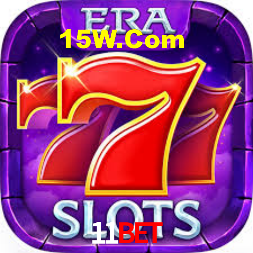 Instant EasyPaisa 11bet