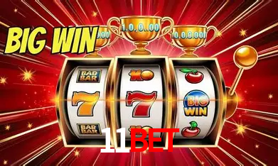 Flash Promotion 11bet