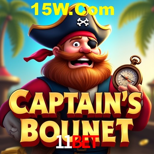 VIP Casino 11bet