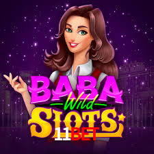 Tournaments 11bet