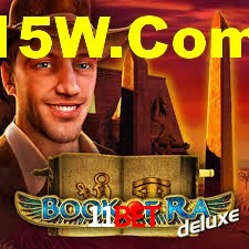 Exclusive Games 11bet