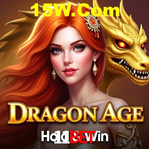 Experiência VIP 11bet