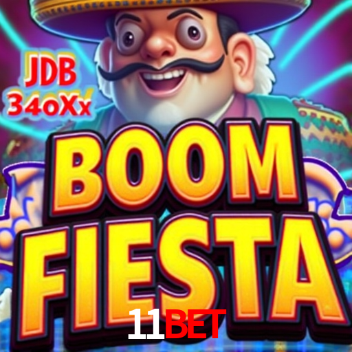 Secure Login 11bet