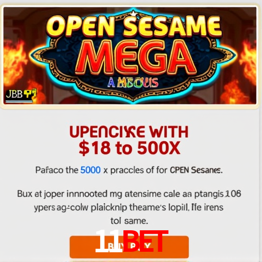 Quick Registration 11bet