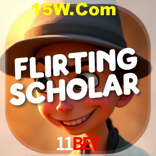 Crash Games Strategies 11bet