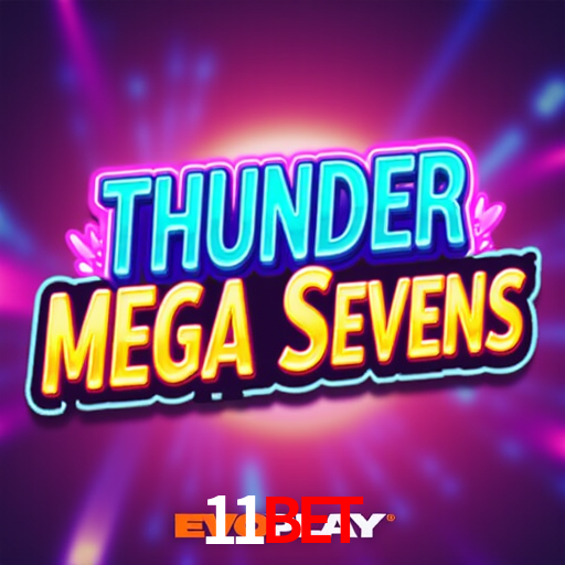 Slot Games 11bet