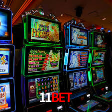 Programa VIP 11bet