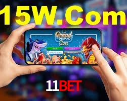 Daily Bonuses 11bet