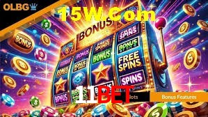 Bônus de Boas-vindas 11bet