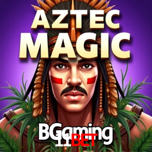 Jogos de Slot 11bet