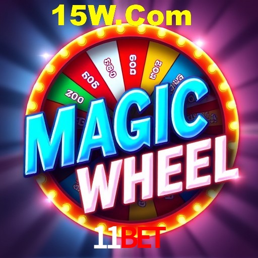 Jogo Spaceman 11bet