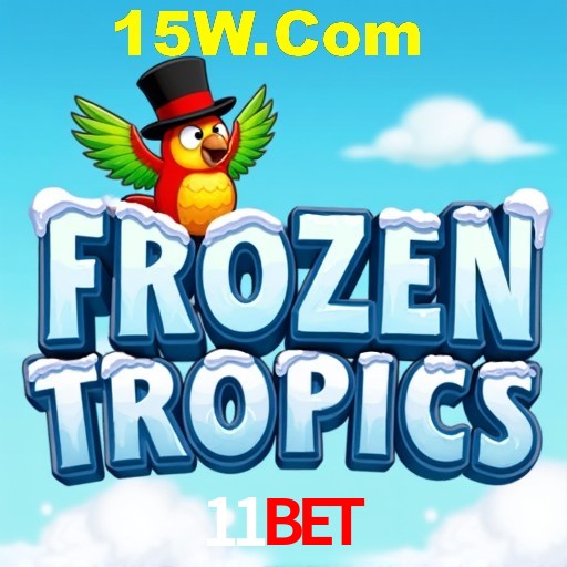 Estatísticas Crash Games 11bet