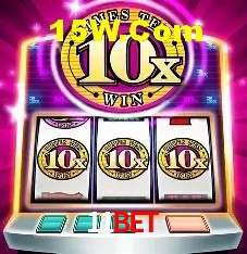 Tecnologia da Plataforma 11bet