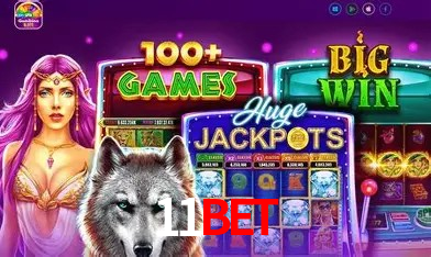 Ofertas Exclusivas 11bet