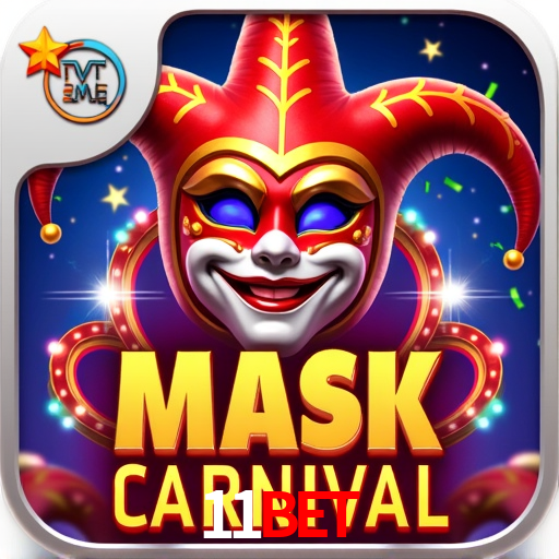 Login Seguro 11bet