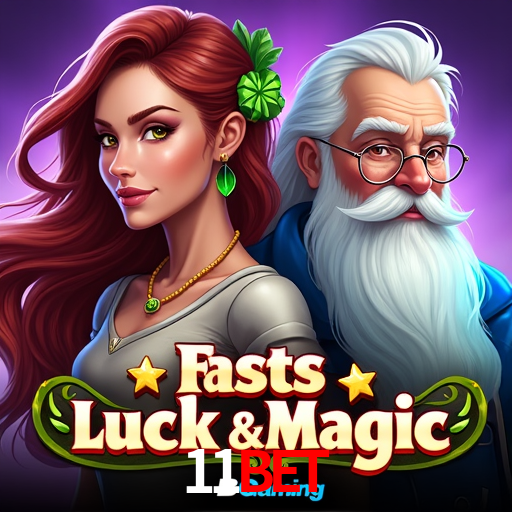 Casino Ao Vivo 11bet
