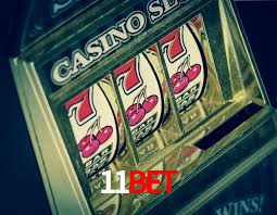 Interface do App 11bet