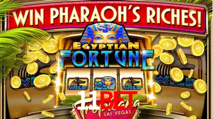Integração de APIs 11bet