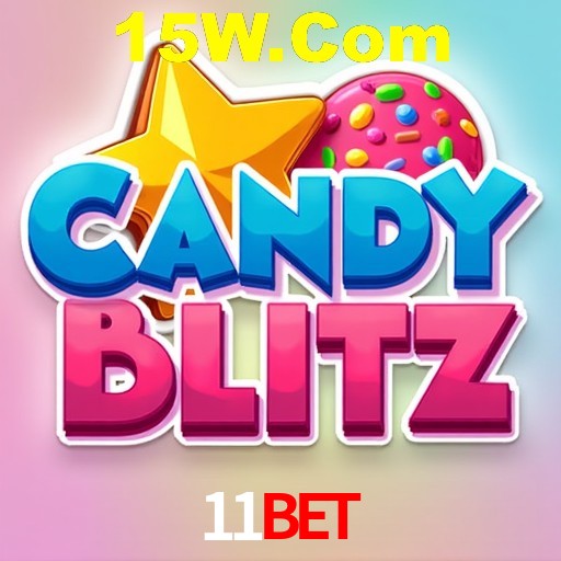 Recursos de Bônus 11bet