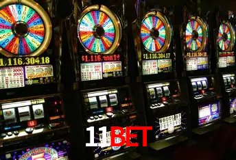 Especiais de Fim de Semana 11bet