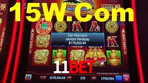PIX Instantâneo 11bet