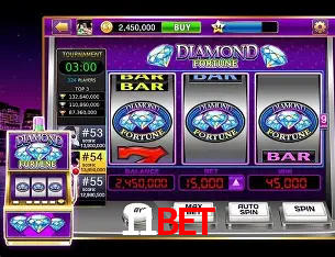 Promoção Relâmpago 11bet