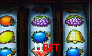 Sistemas de Segurança 11bet