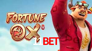 Jogos Exclusivos 11bet