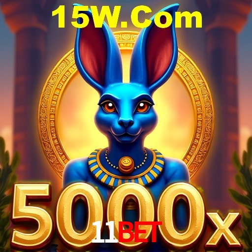 Diretório de Jogos 11bet