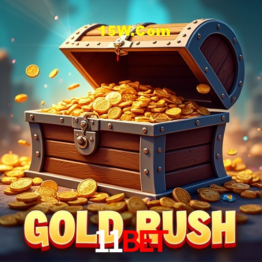 Mesa de Blackjack 11bet