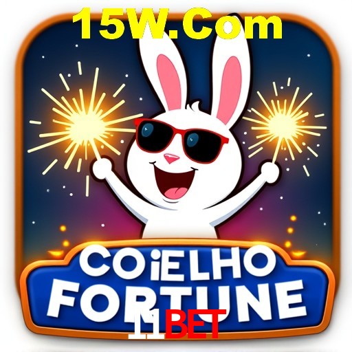 Apostas de Tênis 11bet
