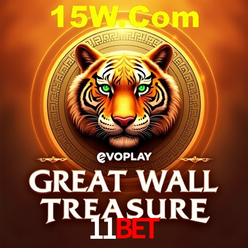 Experiência VIP 11bet